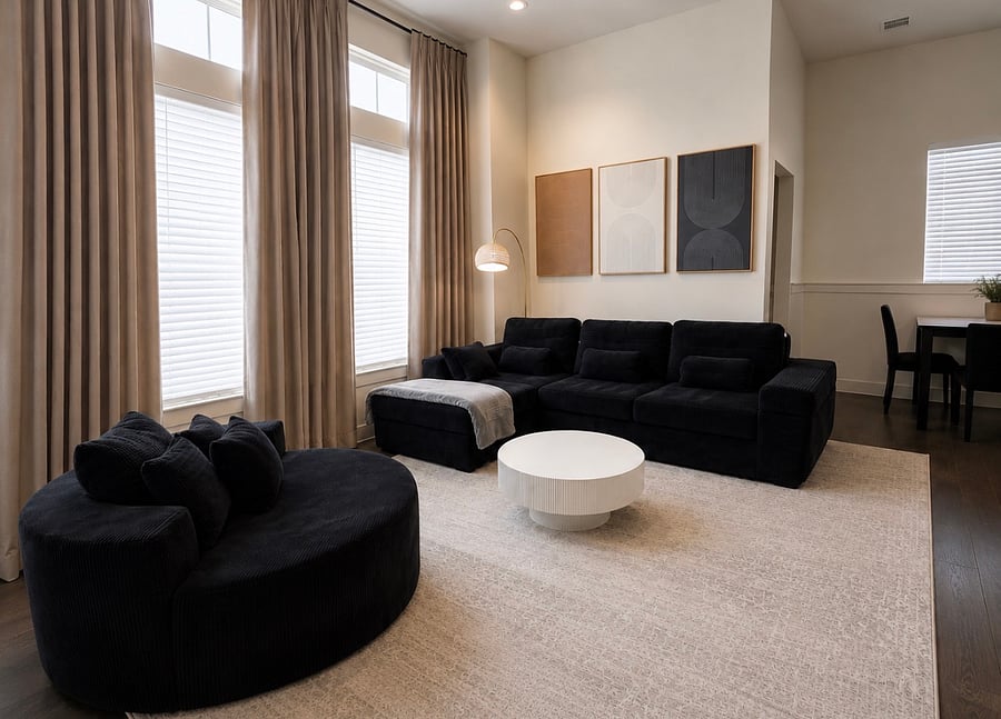 Furnished Finder property 1024436_1 photo 3