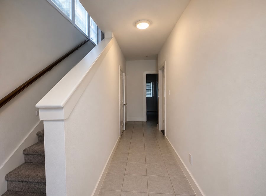 Furnished Finder property 1024436_1 photo 12