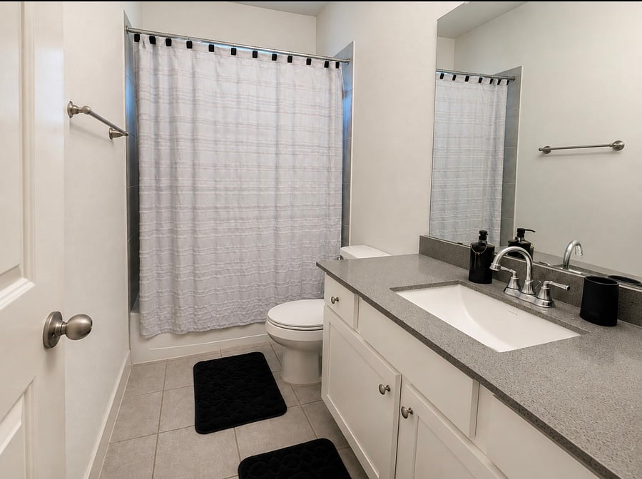 Furnished Finder property 1024436_1 photo 7