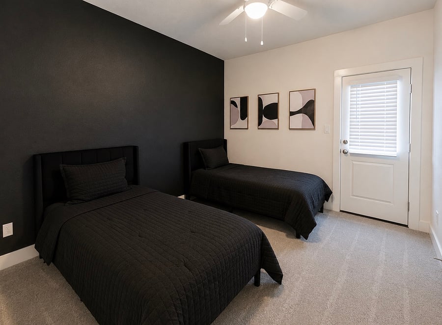 Furnished Finder property 1024436_1 photo 9
