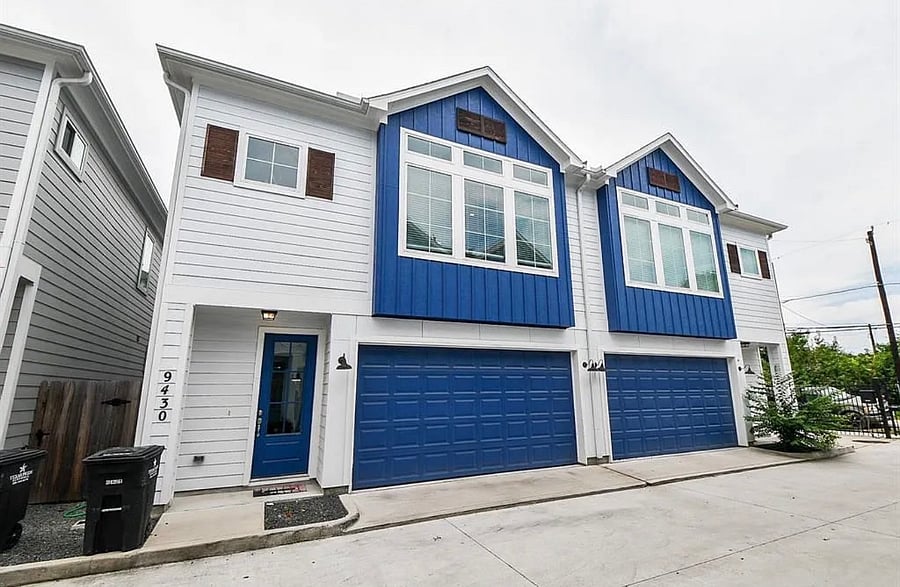 Furnished Finder property 1024436_1 photo 1