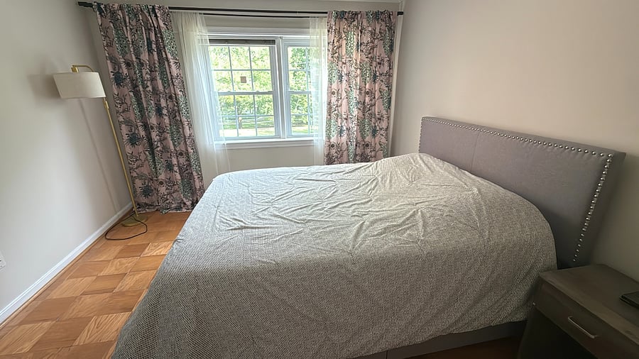 Furnished Finder property 1024438_1 photo 2