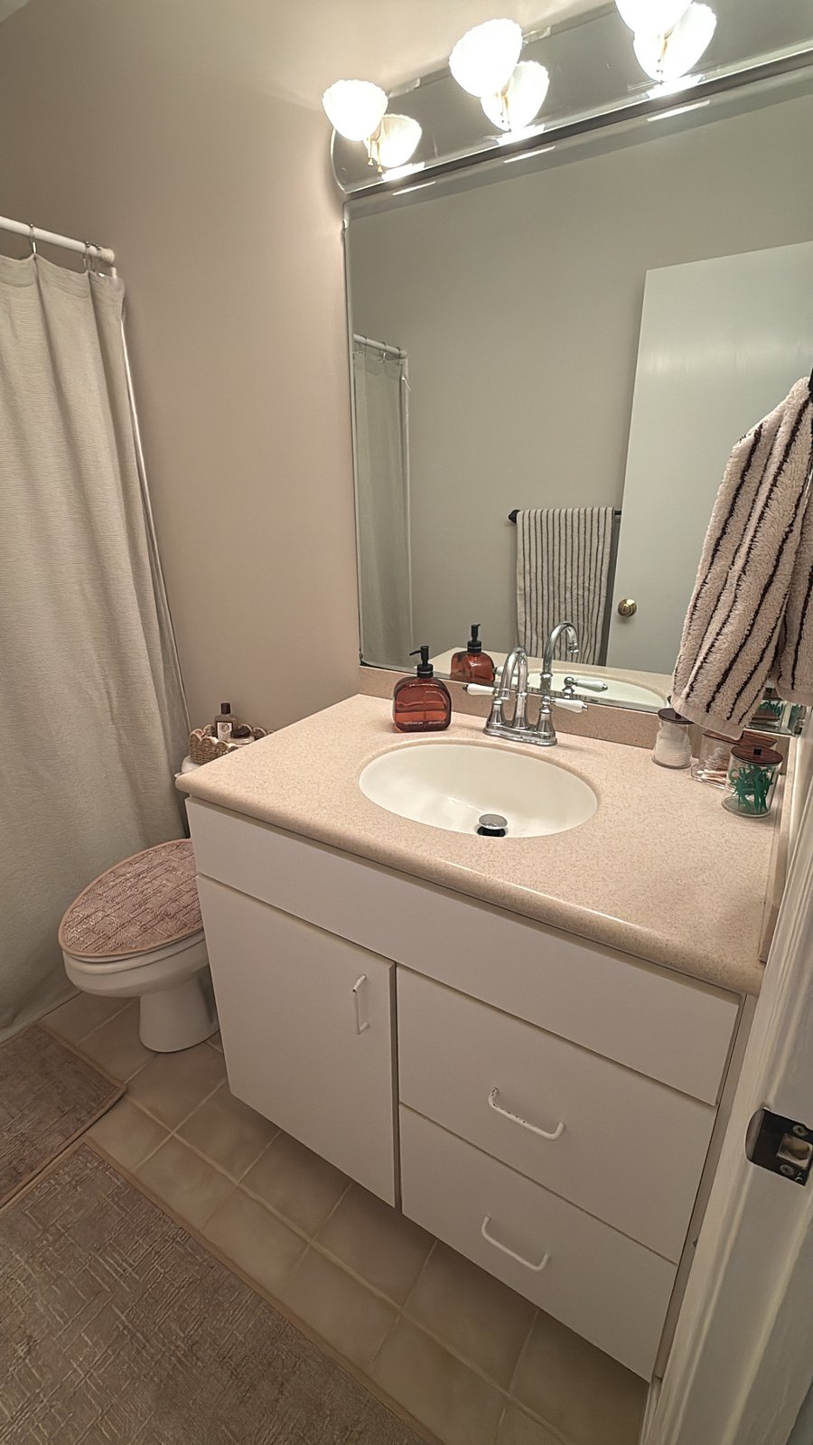 Furnished Finder property 1024438_1 photo 10