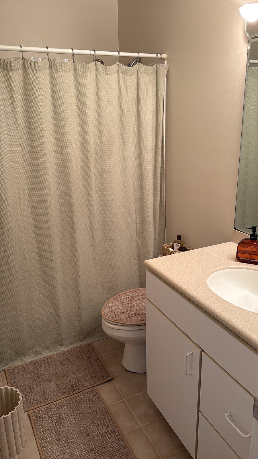 Furnished Finder property 1024438_1 photo 12