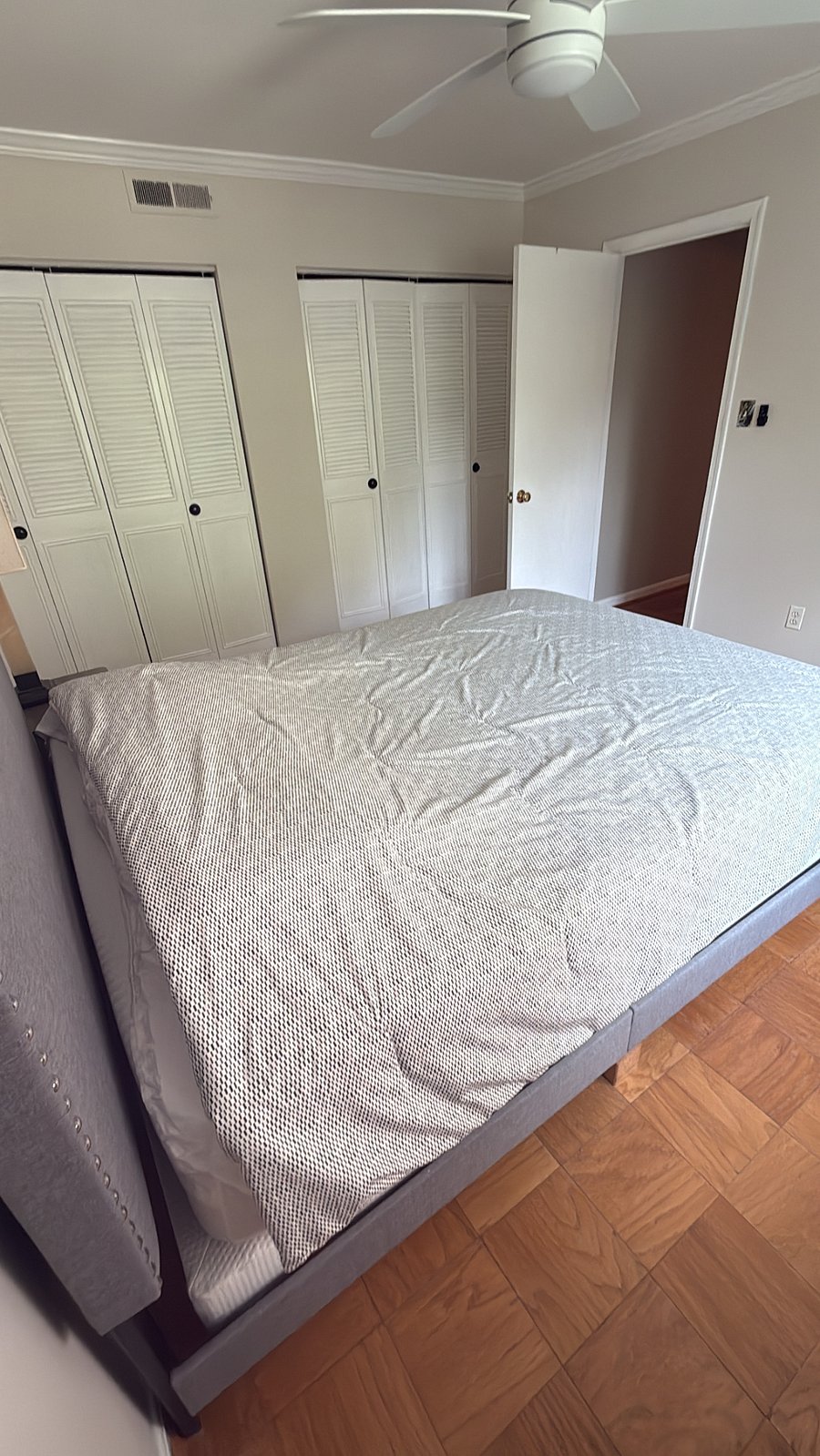 Furnished Finder property 1024438_1 photo 6