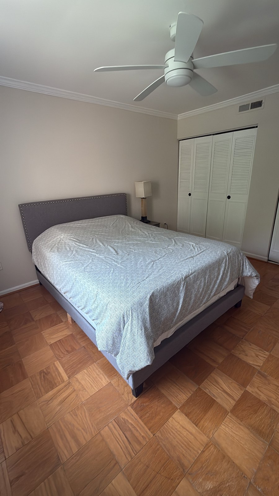 Furnished Finder property 1024438_1 photo 5