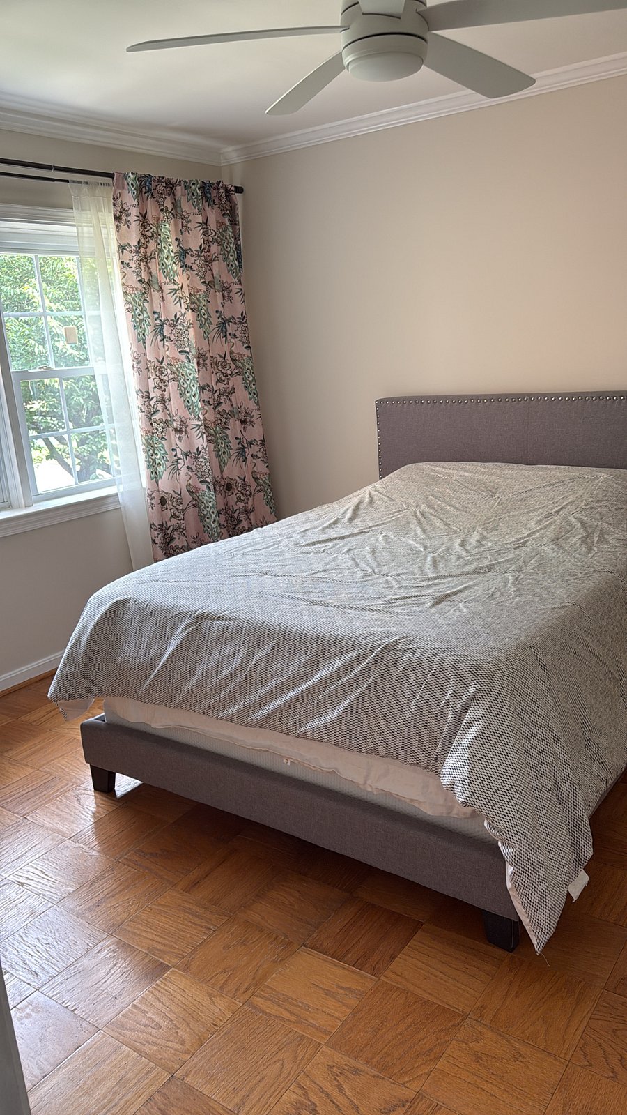 Furnished Finder property 1024438_1 photo 7