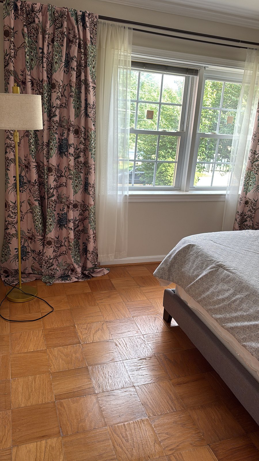 Furnished Finder property 1024438_1 photo 4