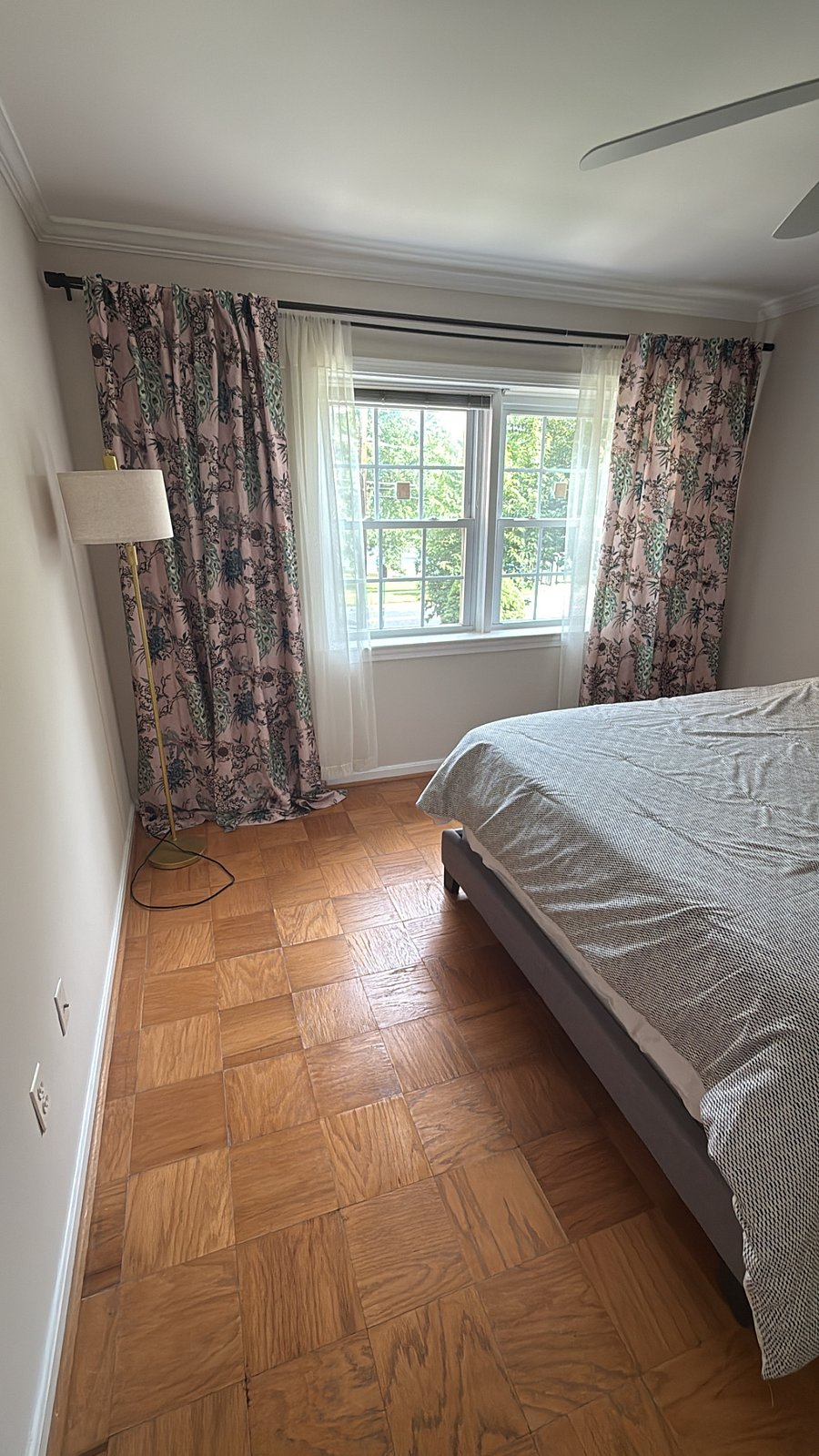 Furnished Finder property 1024438_1 photo 3