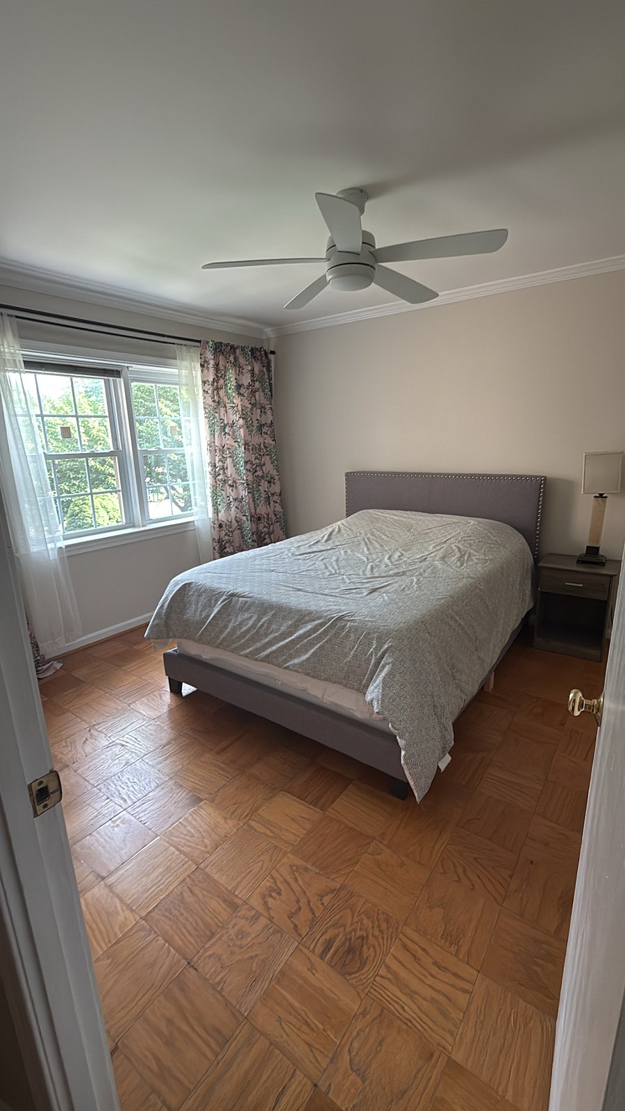 Furnished Finder property 1024438_1 photo 1