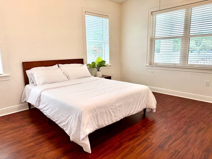 Furnished Finder property 1024439_1 photo 2