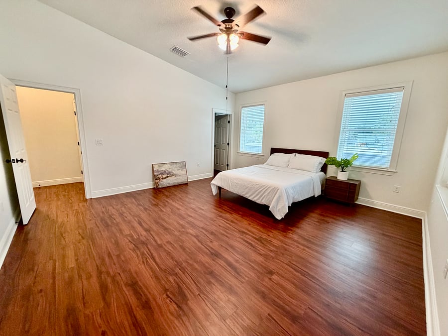 Furnished Finder property 1024439_1 photo 1