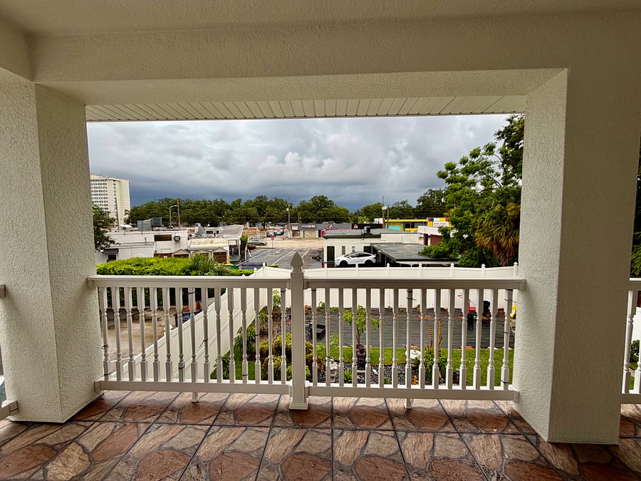 Furnished Finder property 1024439_1 photo 4