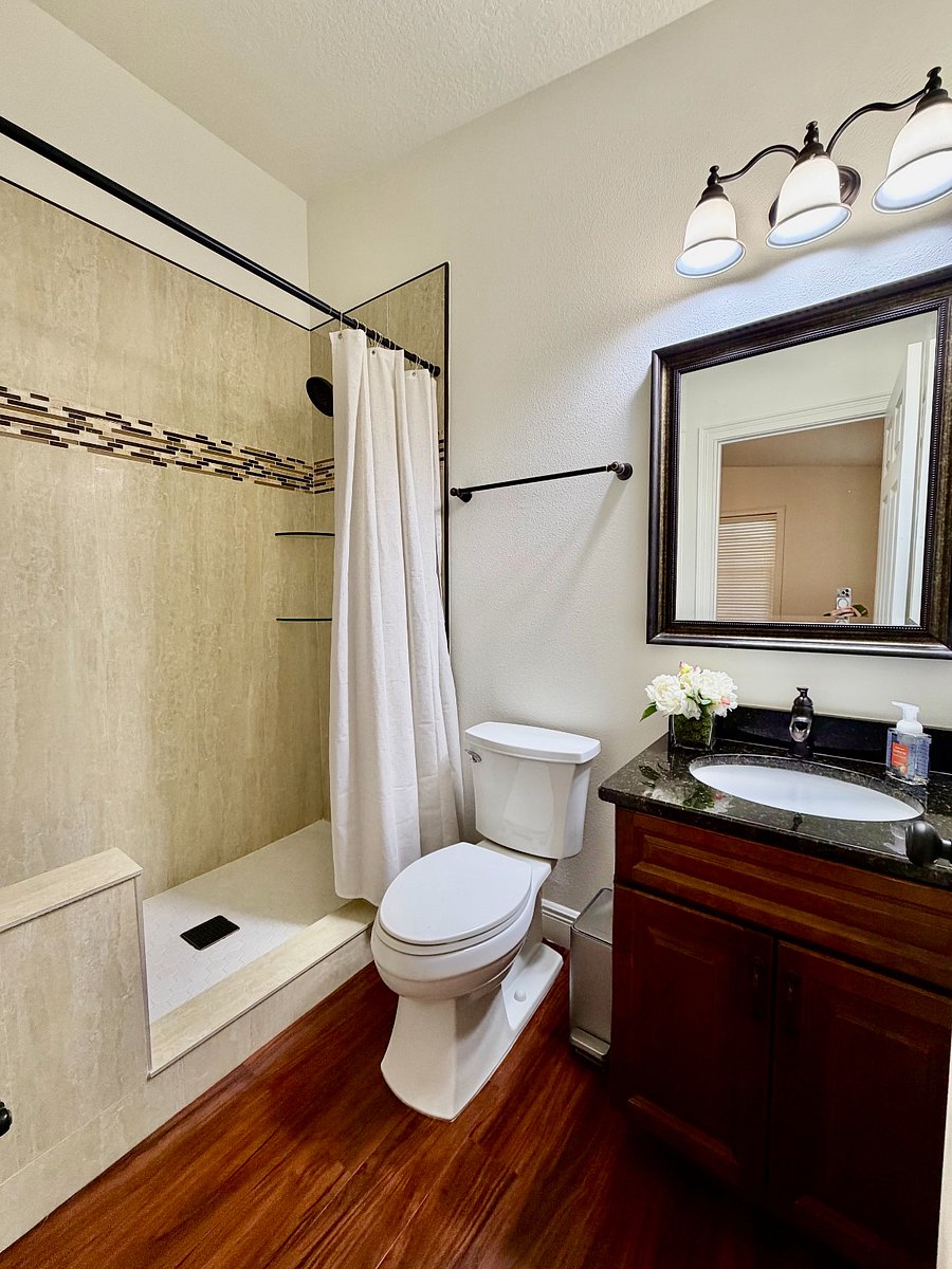 Furnished Finder property 1024439_1 photo 6