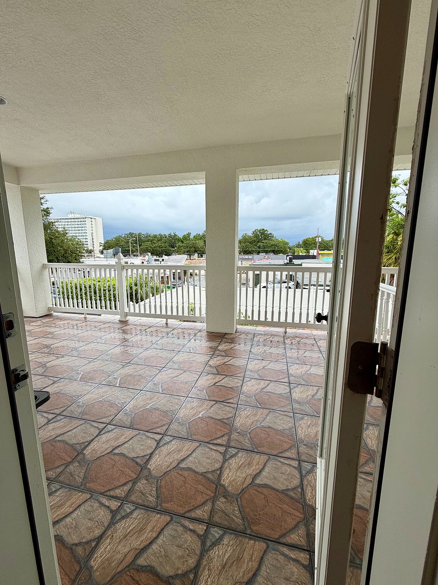 Furnished Finder property 1024439_1 photo 7