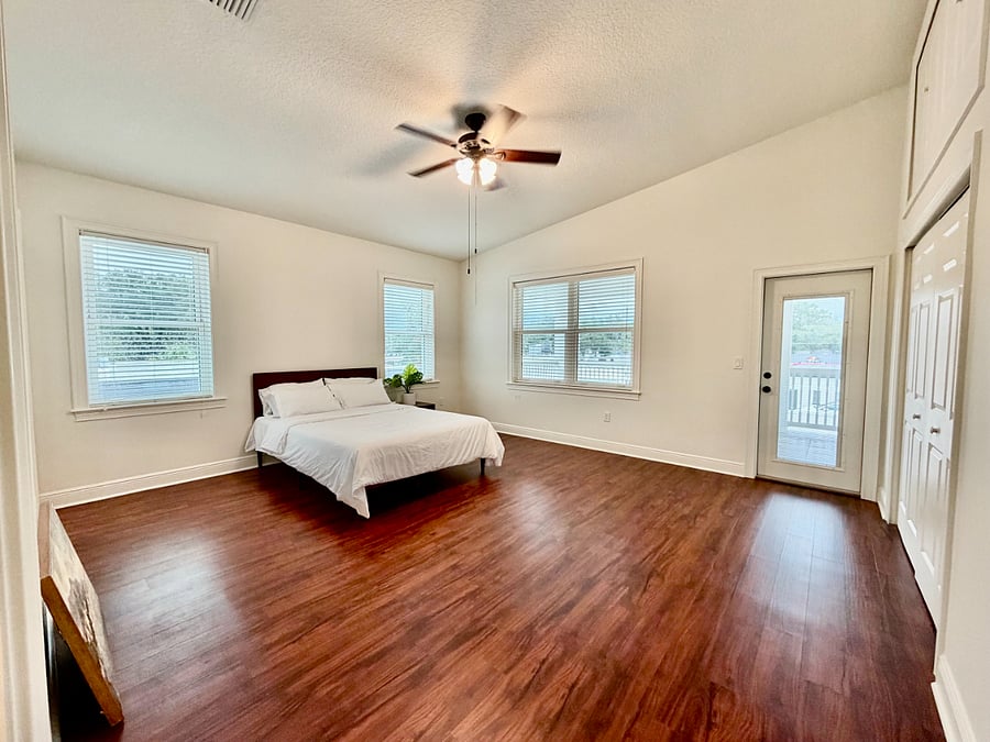 Furnished Finder property 1024439_1 photo 9