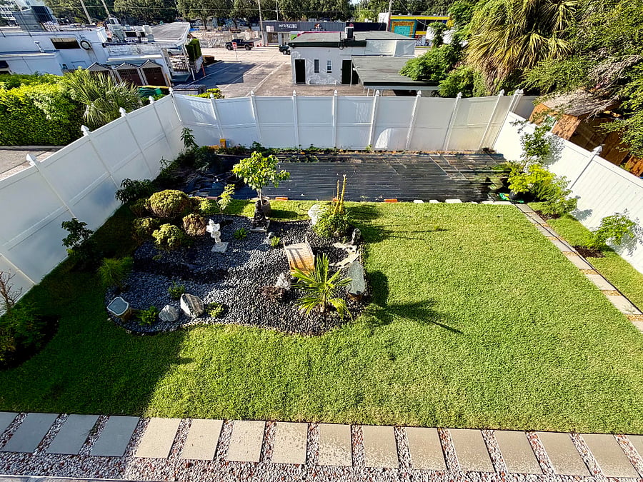 Furnished Finder property 1024439_1 photo 10
