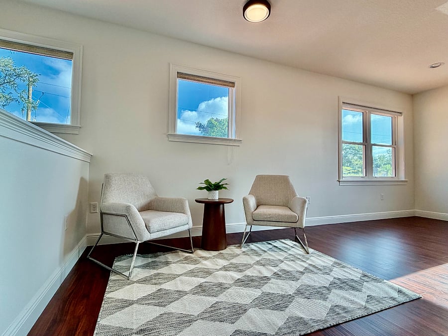 Furnished Finder property 1024439_1 photo 11