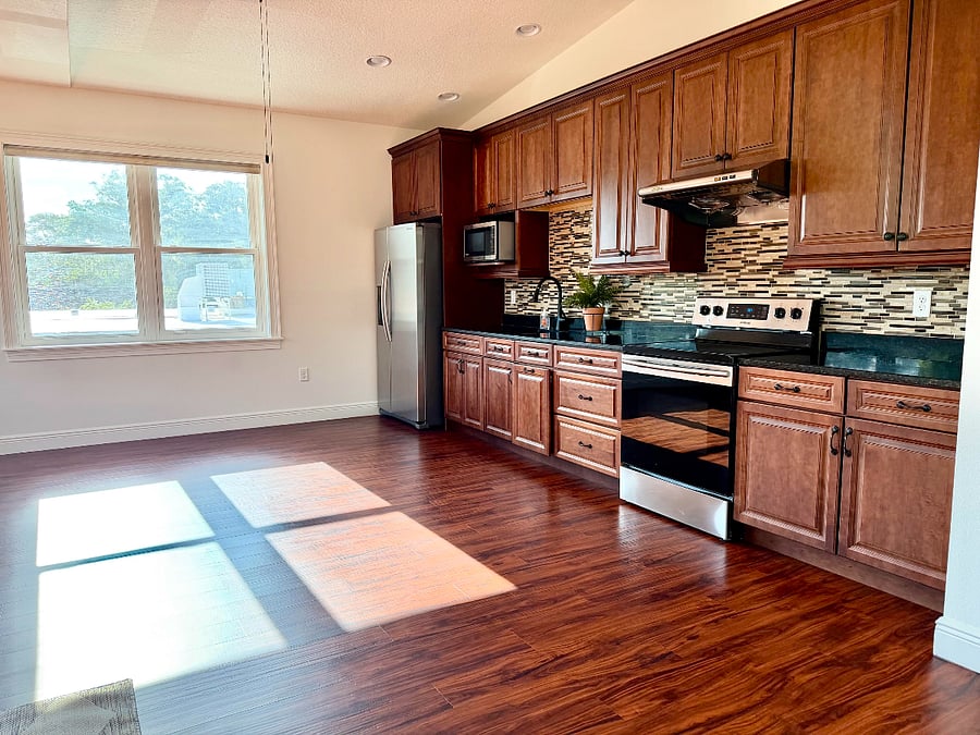 Furnished Finder property 1024439_1 photo 12