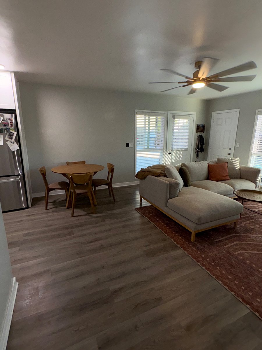 Furnished Finder property 1024440_1 photo 2