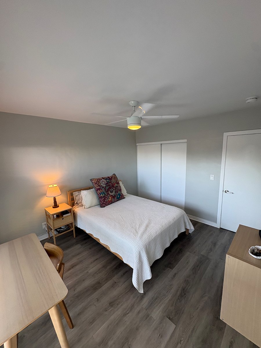Furnished Finder property 1024440_1 photo 7
