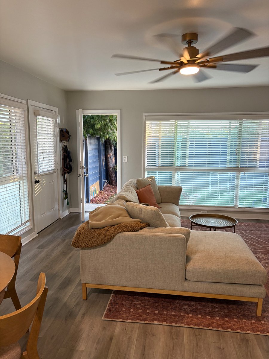Furnished Finder property 1024440_1 photo 1