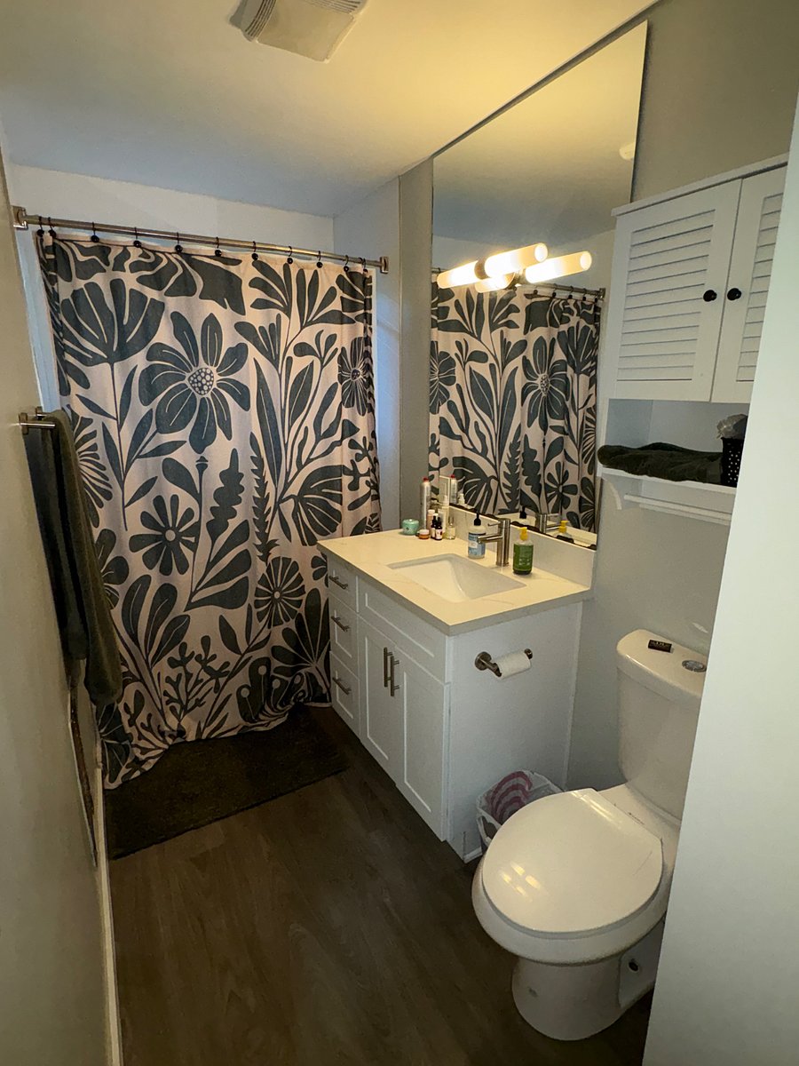 Furnished Finder property 1024440_1 photo 5