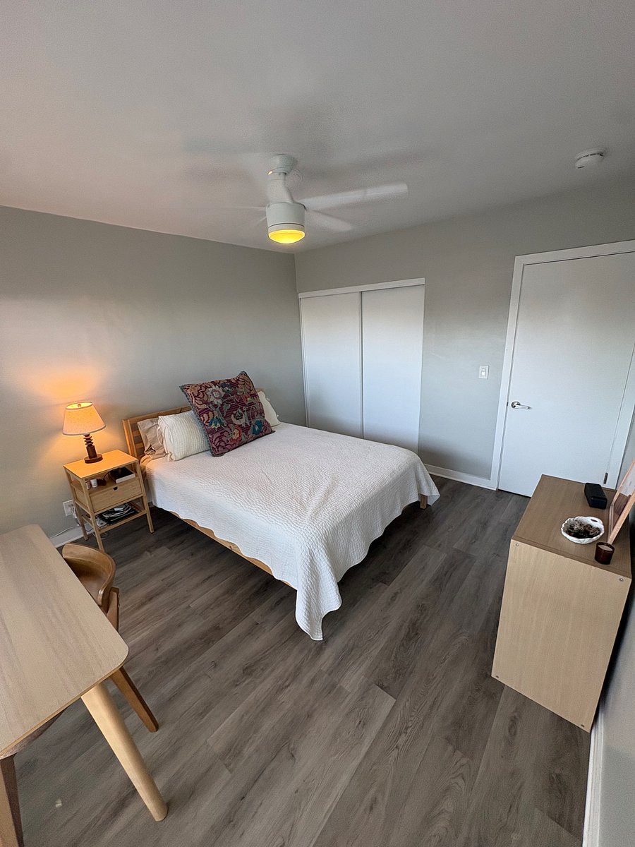 Furnished Finder property 1024440_1 photo 9
