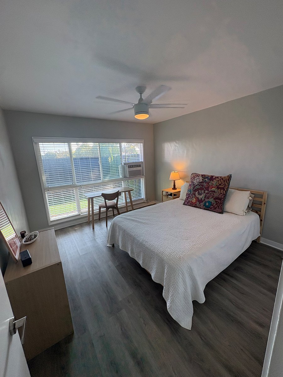Furnished Finder property 1024440_1 photo 10