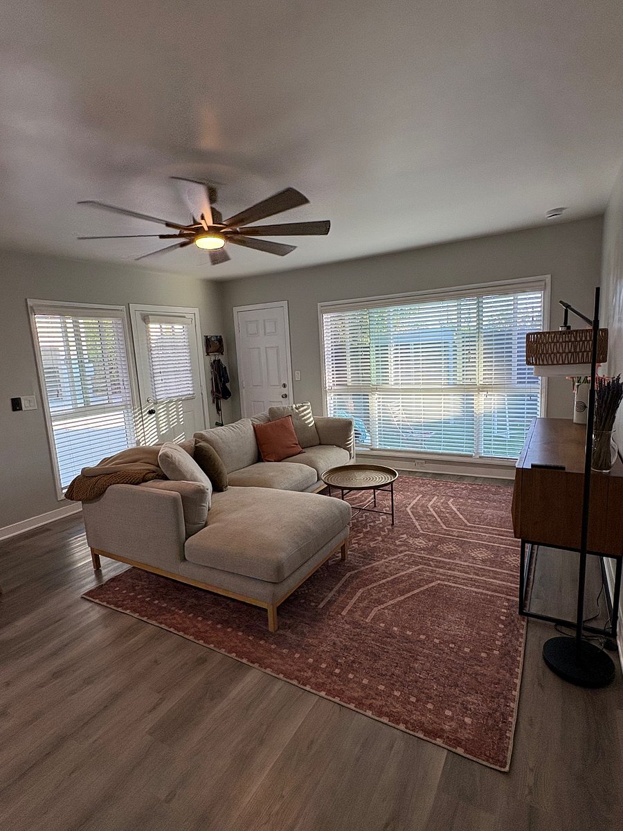 Furnished Finder property 1024440_1 photo 3