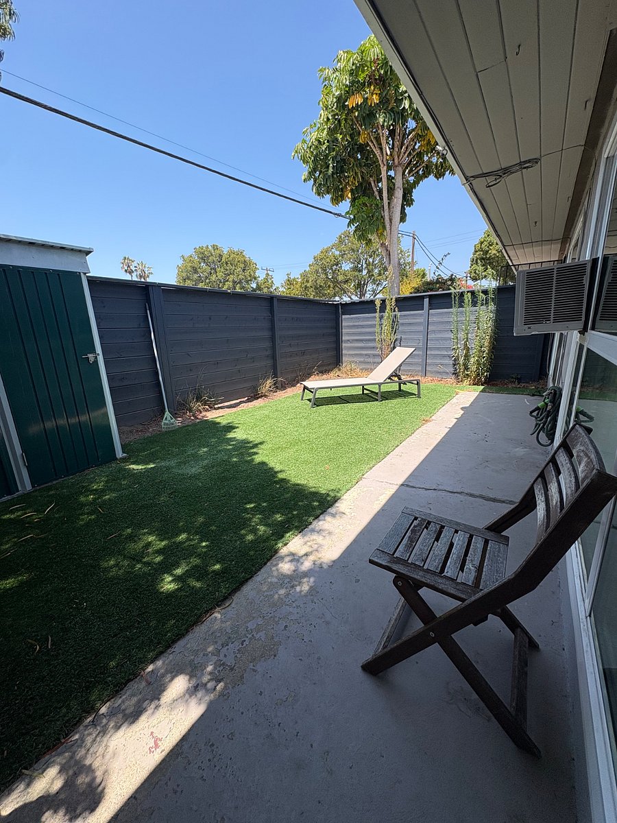 Furnished Finder property 1024440_1 photo 17