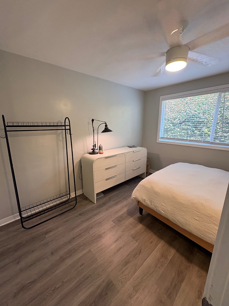 Furnished Finder property 1024440_1 photo 12