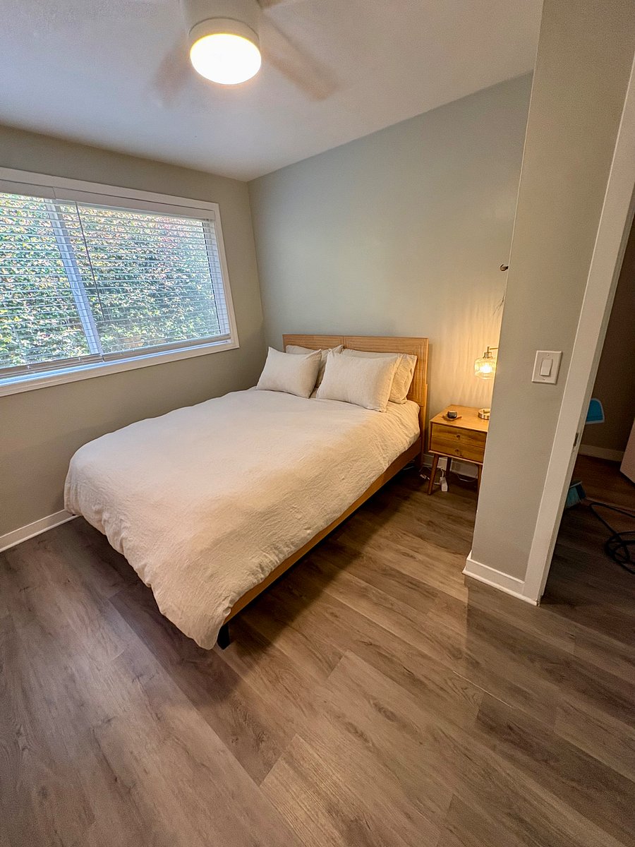 Furnished Finder property 1024440_1 photo 13
