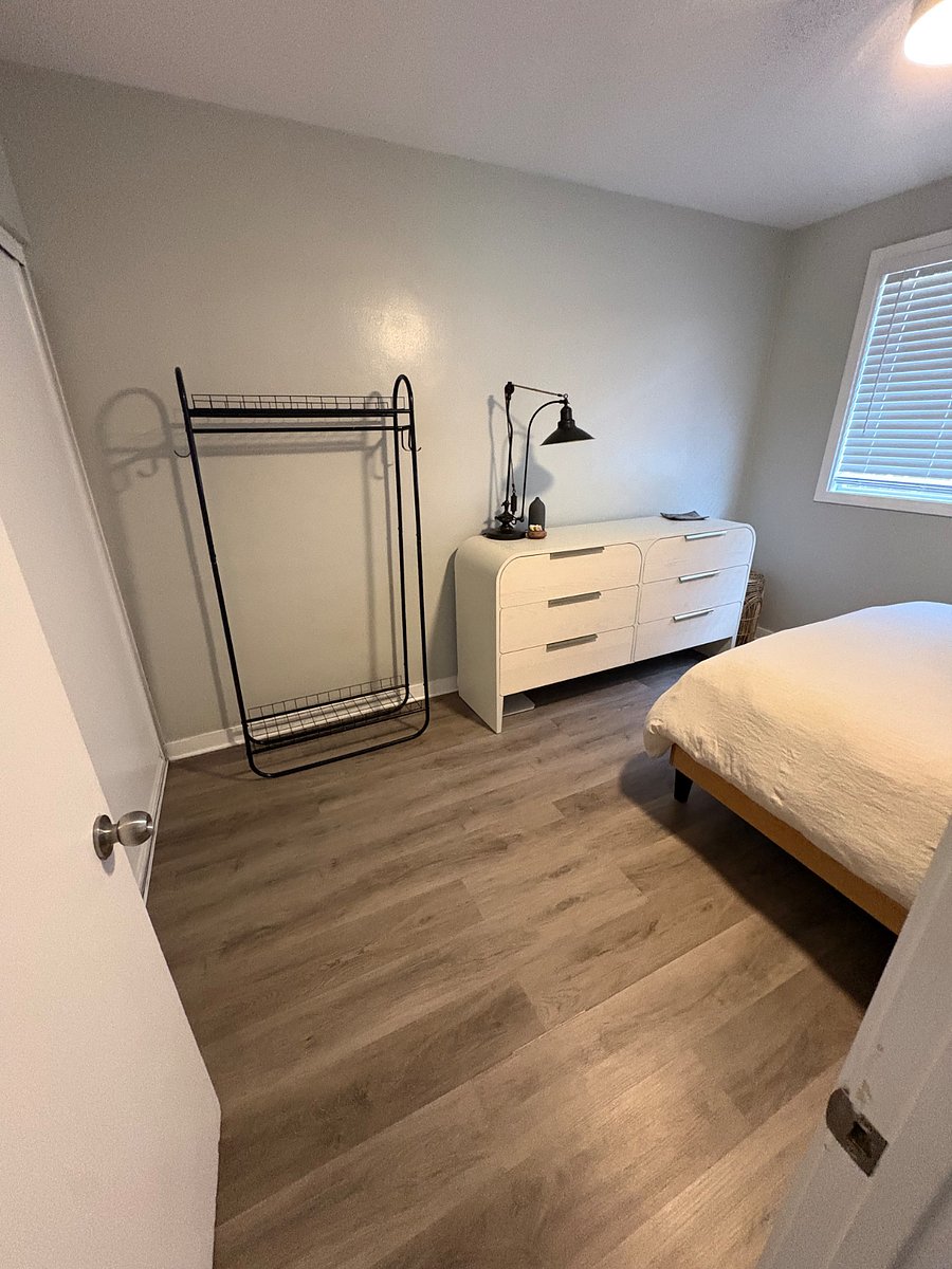 Furnished Finder property 1024440_1 photo 14