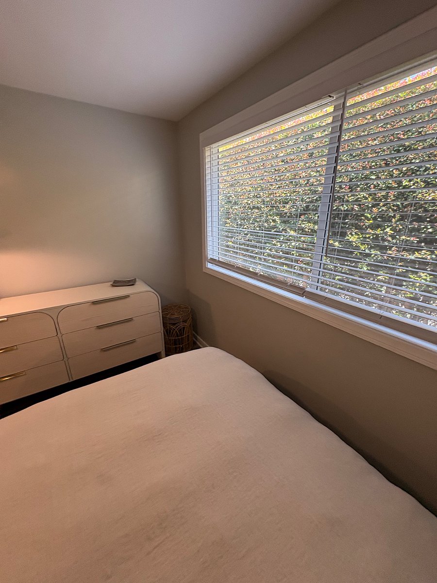 Furnished Finder property 1024440_1 photo 15