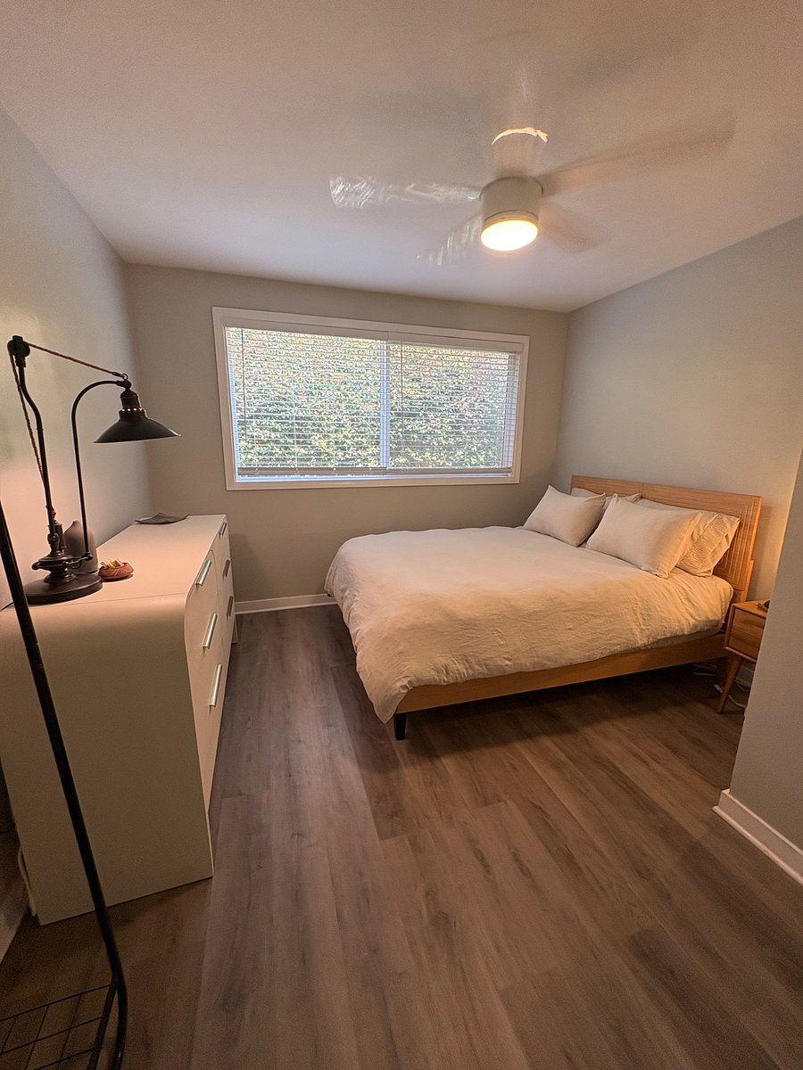 Furnished Finder property 1024440_1 photo 16