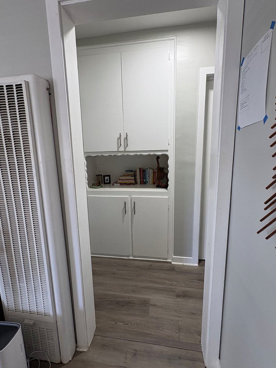 Furnished Finder property 1024440_1 photo 18