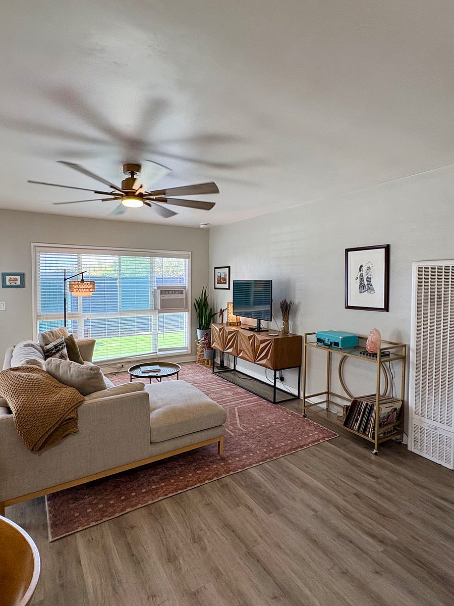 Furnished Finder property 1024440_1 photo 20
