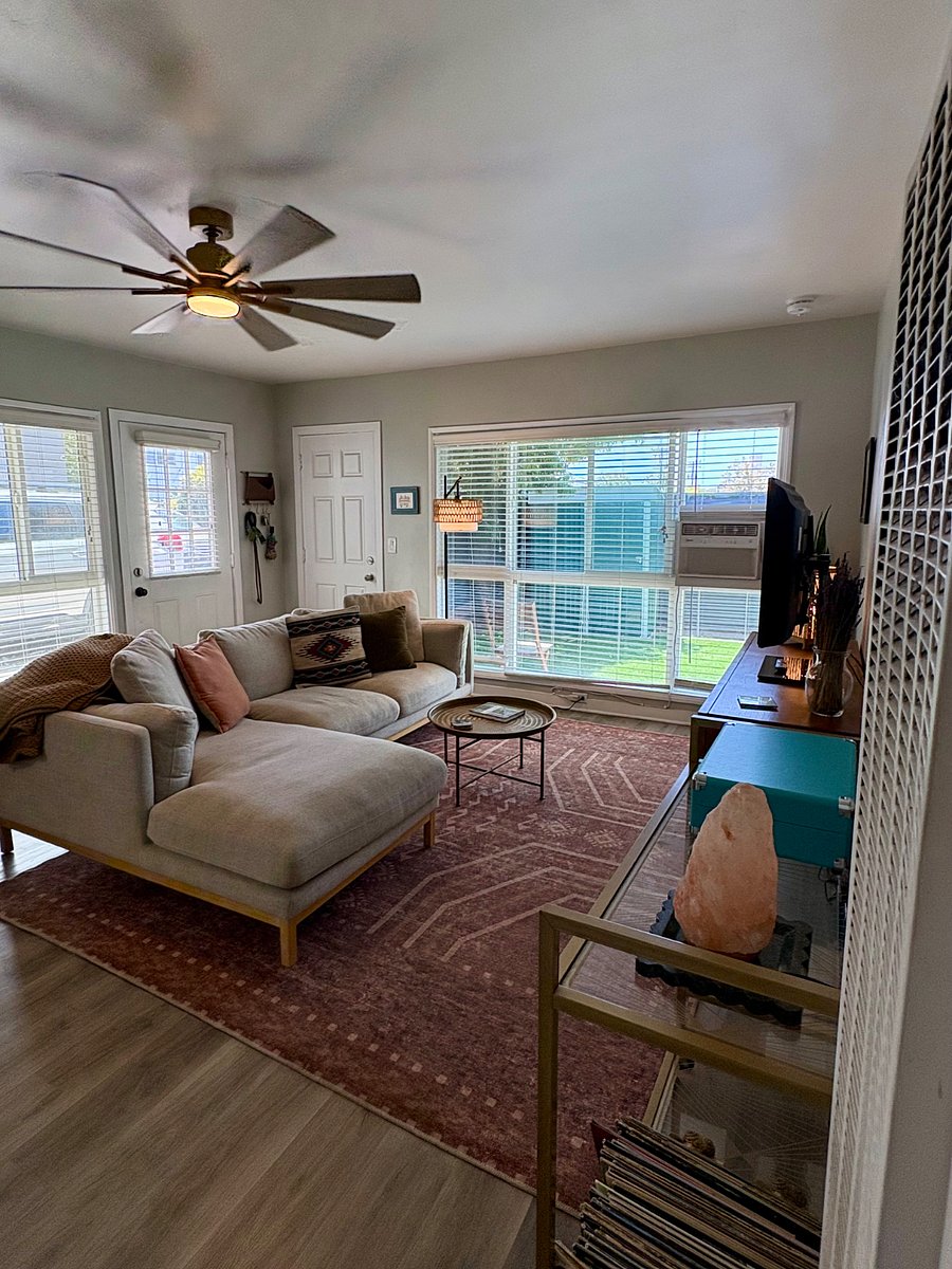 Furnished Finder property 1024440_1 photo 22