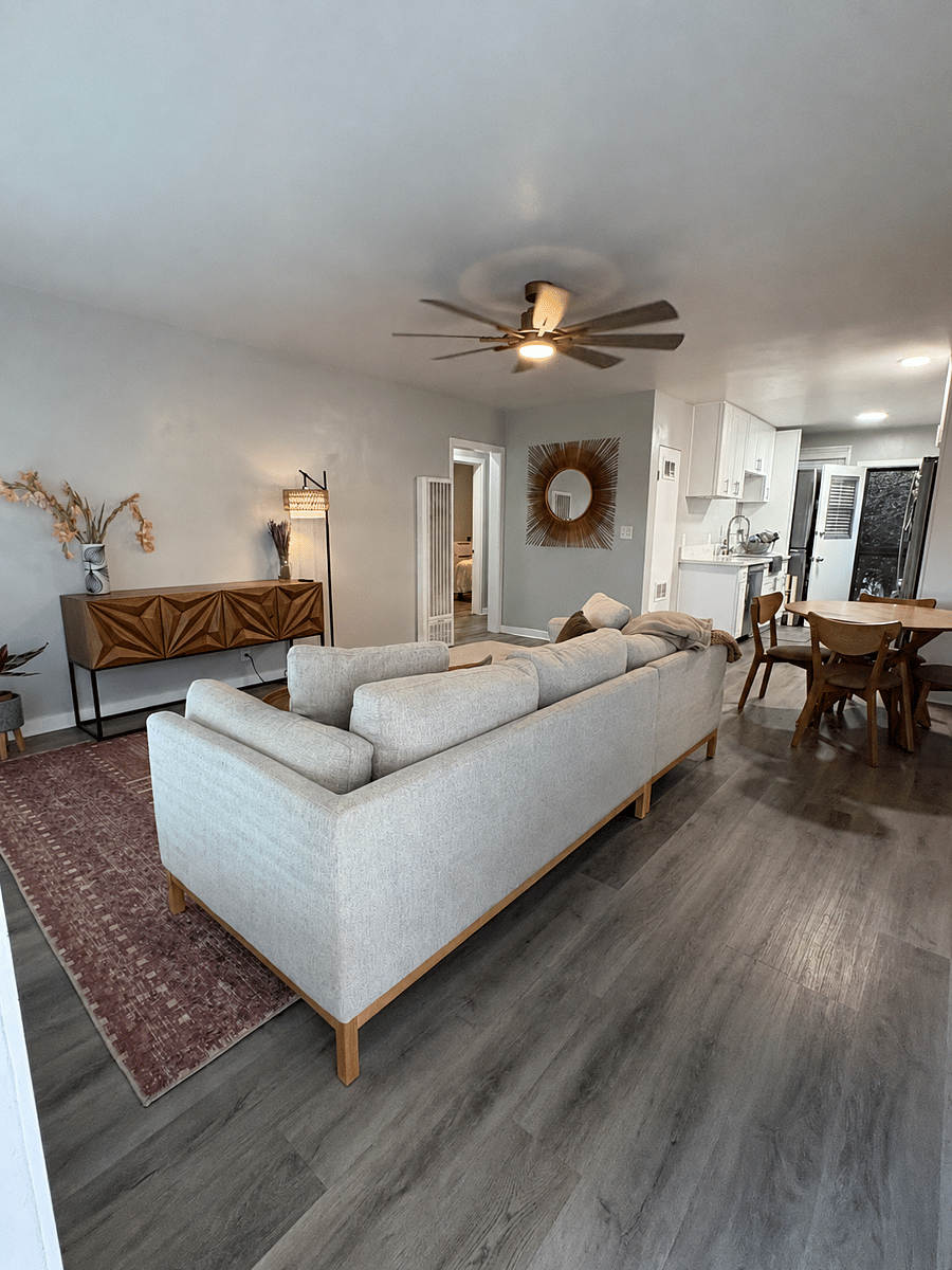 Furnished Finder property 1024440_1 photo 23