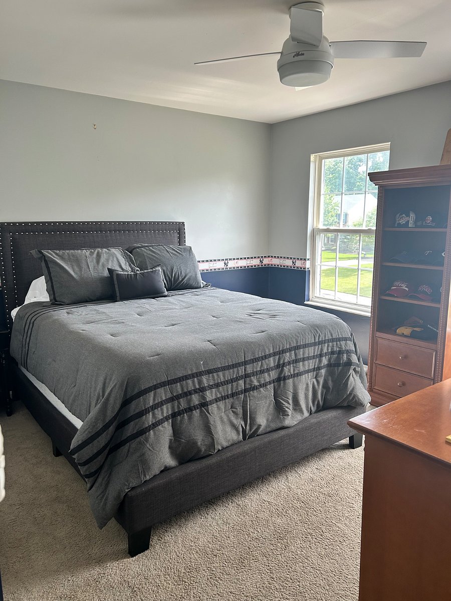 Furnished Finder property 1024441_1 photo 9