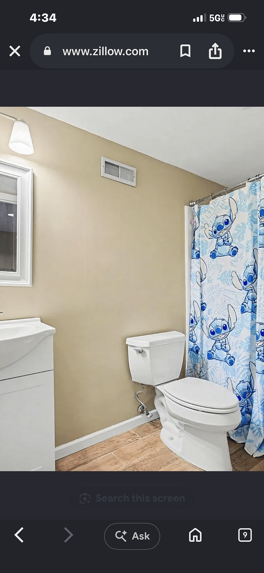 Furnished Finder property 1024441_1 photo 10