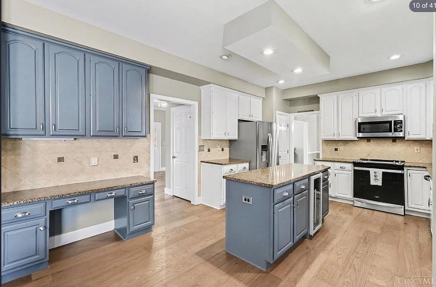 Furnished Finder property 1024441_1 photo 4