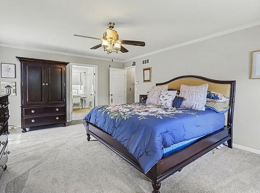 Furnished Finder property 1024441_1 photo 6