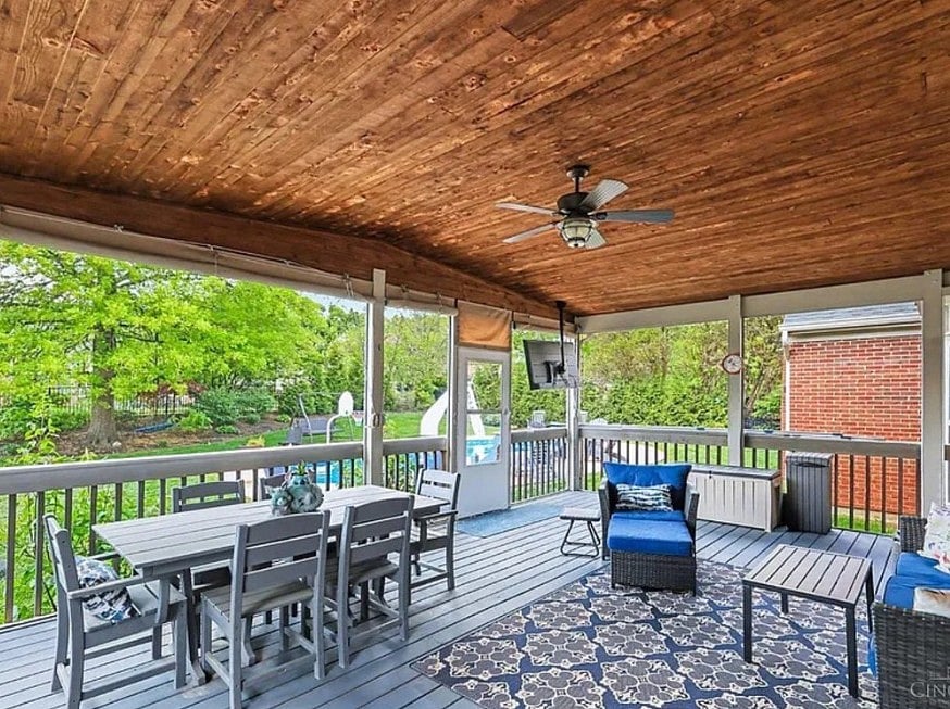 Furnished Finder property 1024441_1 photo 12
