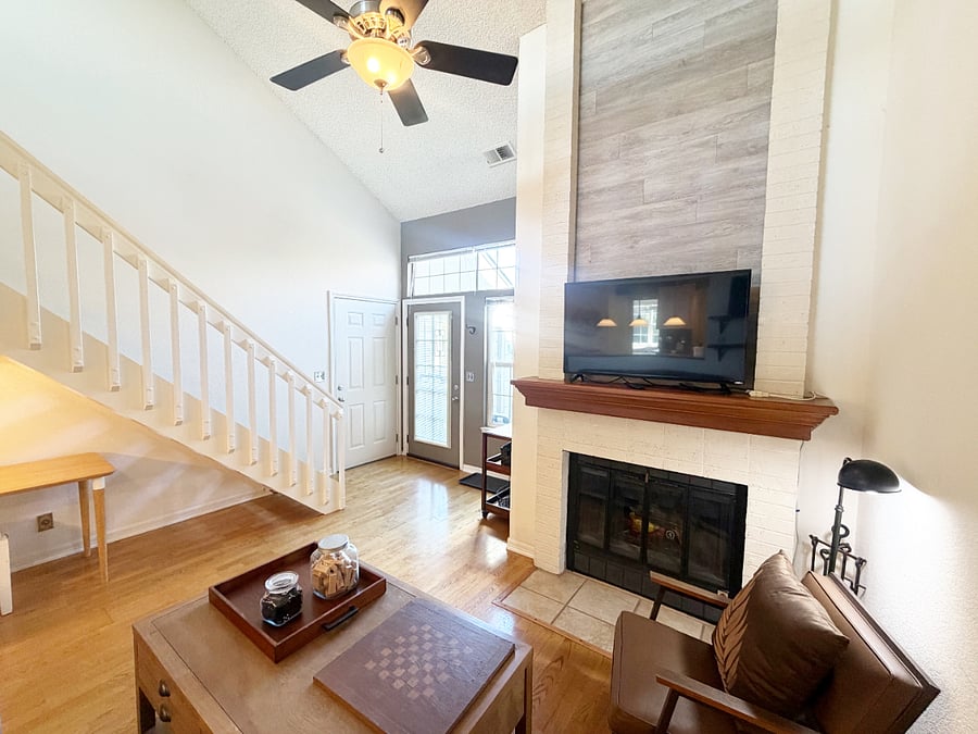 Furnished Finder property 1024442_1 photo 8