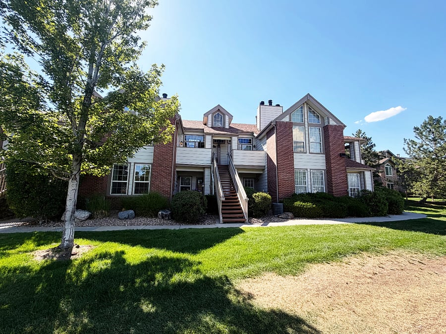 Furnished Finder property 1024442_1 photo 10