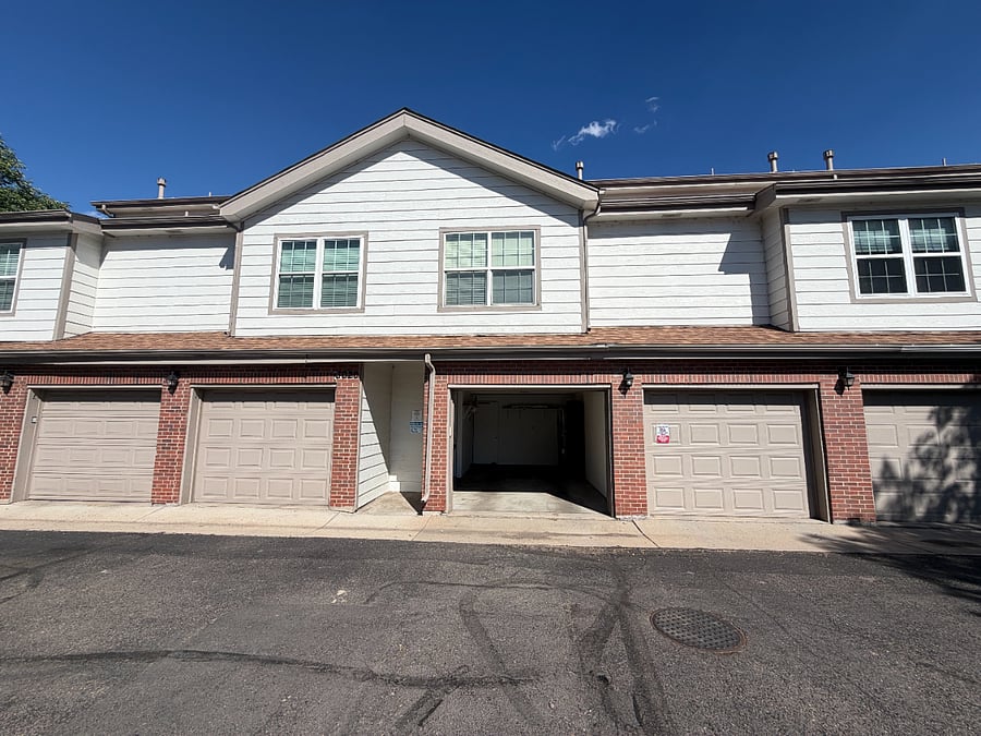 Furnished Finder property 1024442_1 photo 11