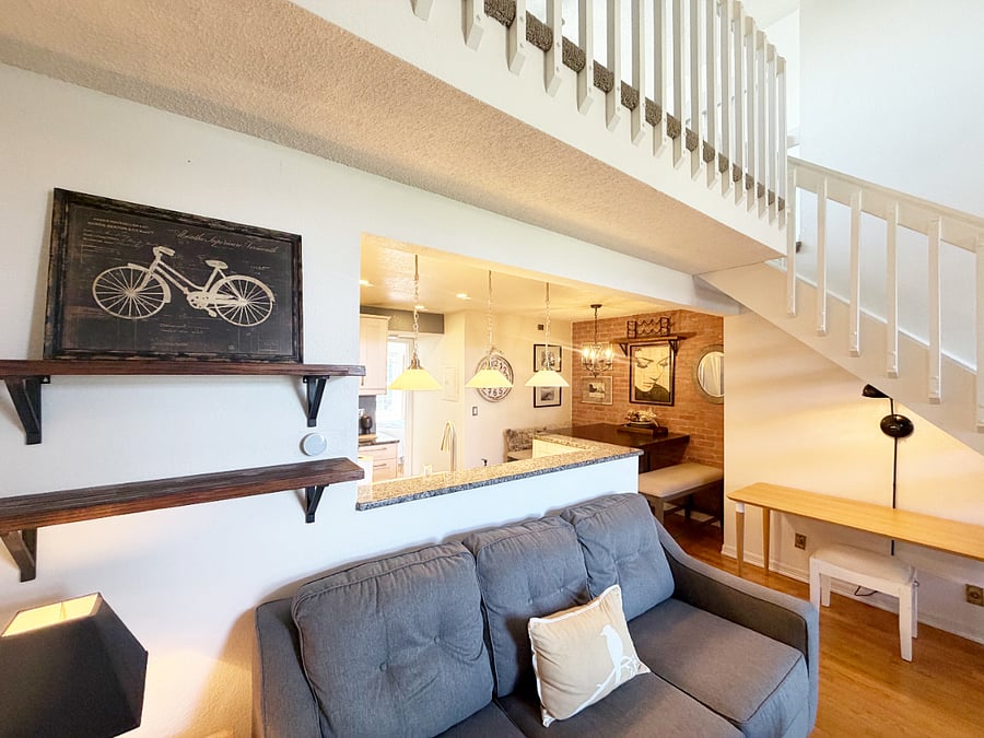 Furnished Finder property 1024442_1 photo 12