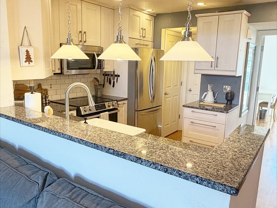 Furnished Finder property 1024442_1 photo 14